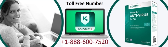 kaspersky helpline phone number
