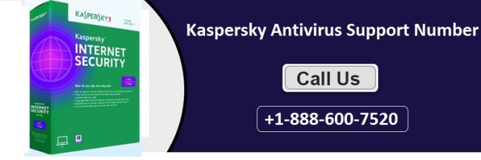 Support-For-Kaspersky-Antivirus
